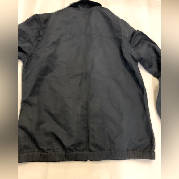 NeXT jackets - Picture 4 of 10